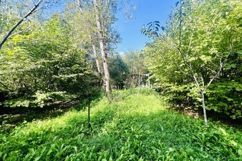 Landejendom i Monestiés, Tarn, Monestiés - € 99.000 | Ref: 4CDC7DA4BC54490E - foto 15