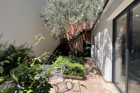 Villa a Albi, Tarn, Albi - € 660.000 | Ref: 028ABB69982E4FA7 - foto 2