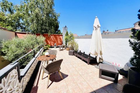 Villa a Albi, Tarn, Albi - € 660.000 | Ref: 028ABB69982E4FA7 - foto 3