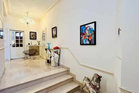 Villa a Albi, Tarn, Albi - € 660.000 | Ref: 028ABB69982E4FA7 - foto 4