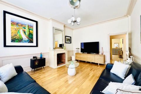 Villa a Albi, Tarn, Albi - € 660.000 | Ref: 028ABB69982E4FA7 - foto 5