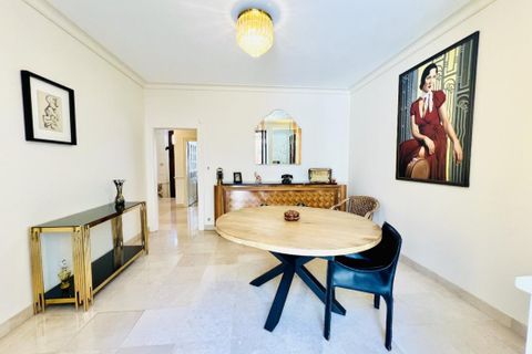Villa a Albi, Tarn, Albi - € 660.000 | Ref: 028ABB69982E4FA7 - foto 6