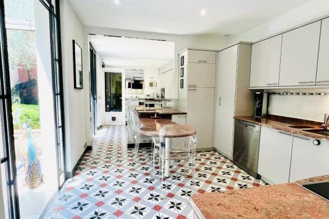 Villa a Albi, Tarn, Albi - € 660.000 | Ref: 028ABB69982E4FA7 - foto 7