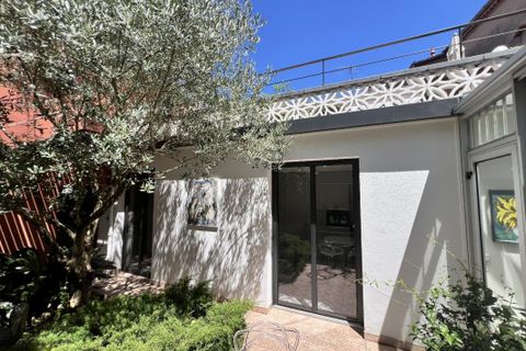 Villa a Albi, Tarn, Albi - € 660.000 | Ref: 028ABB69982E4FA7 - foto 8