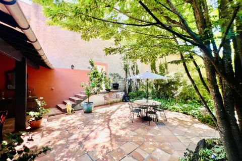 Villa a Albi, Tarn, Albi - € 660.000 | Ref: 028ABB69982E4FA7 - foto 9