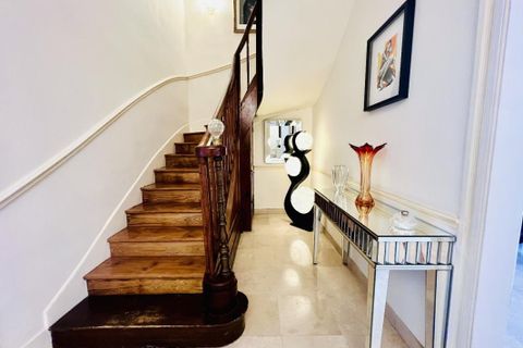 Villa a Albi, Tarn, Albi - € 660.000 | Ref: 028ABB69982E4FA7 - foto 10