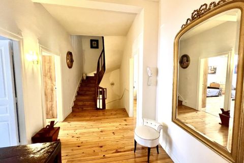 Villa a Albi, Tarn, Albi - € 660.000 | Ref: 028ABB69982E4FA7 - foto 11