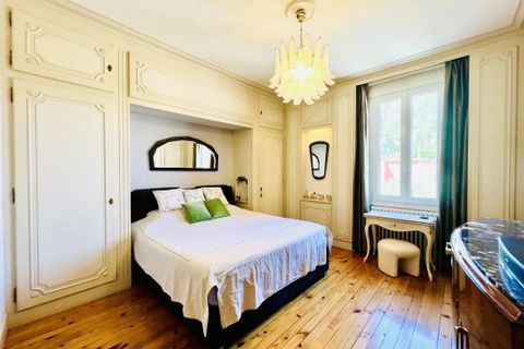 Villa a Albi, Tarn, Albi - € 660.000 | Ref: 028ABB69982E4FA7 - foto 12