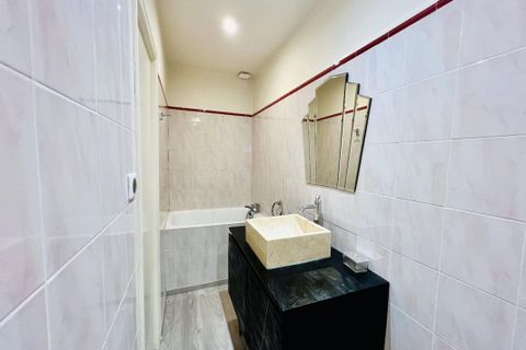 Villa a Albi, Tarn, Albi - € 660.000 | Ref: 028ABB69982E4FA7 - foto 15