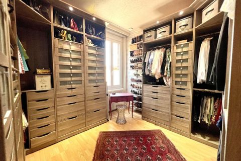 Villa a Albi, Tarn, Albi - € 660.000 | Ref: 028ABB69982E4FA7 - foto 16