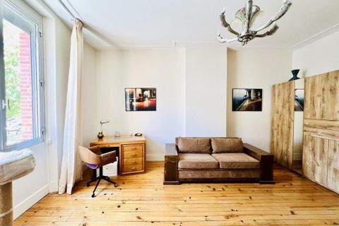 Villa a Albi, Tarn, Albi - € 660.000 | Ref: 028ABB69982E4FA7 - foto 18