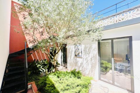 Villa a Albi, Tarn, Albi - € 660.000 | Ref: 028ABB69982E4FA7 - foto 20