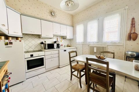 Byhus i Albi, Tarn, Albi - € 269.000 | Ref: D985209CEF7E4C3D - foto 2