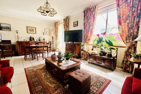 Byhus i Albi, Tarn, Albi - € 269.000 | Ref: D985209CEF7E4C3D - foto 3
