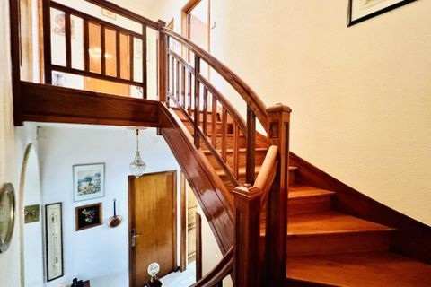 Byhus i Albi, Tarn, Albi - € 269.000 | Ref: D985209CEF7E4C3D - foto 4