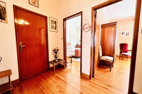 Byhus i Albi, Tarn, Albi - € 269.000 | Ref: D985209CEF7E4C3D - foto 5