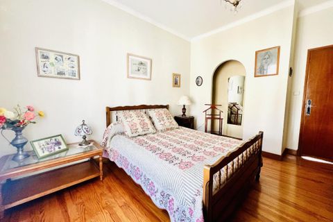 Byhus i Albi, Tarn, Albi - € 269.000 | Ref: D985209CEF7E4C3D - foto 6
