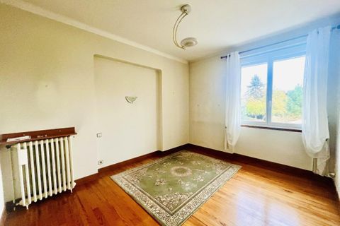 Byhus i Albi, Tarn, Albi - € 269.000 | Ref: D985209CEF7E4C3D - foto 7