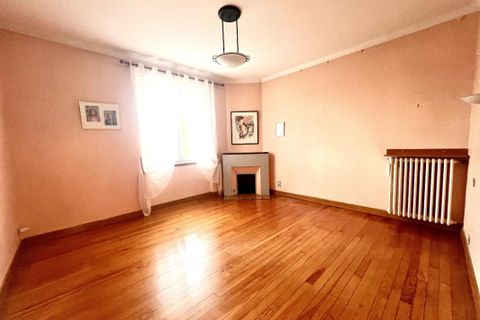 Byhus i Albi, Tarn, Albi - € 269.000 | Ref: D985209CEF7E4C3D - foto 8