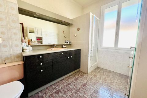 Byhus i Albi, Tarn, Albi - € 269.000 | Ref: D985209CEF7E4C3D - foto 9