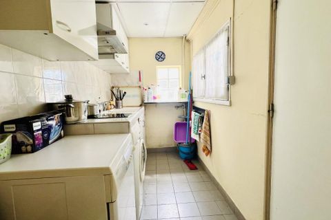 Byhus i Albi, Tarn, Albi - € 269.000 | Ref: D985209CEF7E4C3D - foto 11
