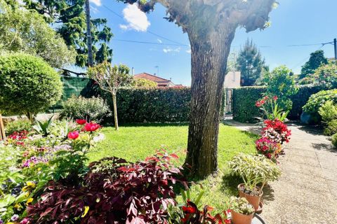 Byhus i Albi, Tarn, Albi - € 269.000 | Ref: D985209CEF7E4C3D - foto 12