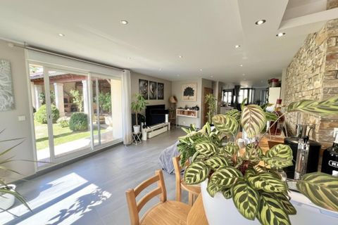 Byhus i Eauze, Gers, Eauze - € 365.000 | Ref: 874672CA05D54F73 - foto 3