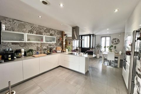 Byhus i Eauze, Gers, Eauze - € 365.000 | Ref: 874672CA05D54F73 - foto 4