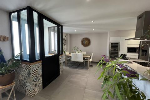 Byhus i Eauze, Gers, Eauze - € 365.000 | Ref: 874672CA05D54F73 - foto 5