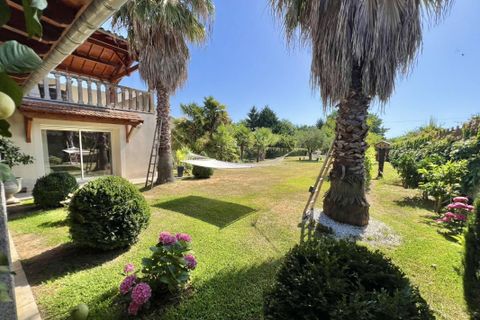 Byhus i Eauze, Gers, Eauze - € 365.000 | Ref: 874672CA05D54F73 - foto 7