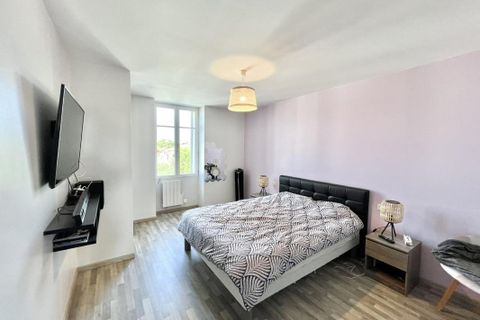 Byhus i Eauze, Gers, Eauze - € 365.000 | Ref: 874672CA05D54F73 - foto 9