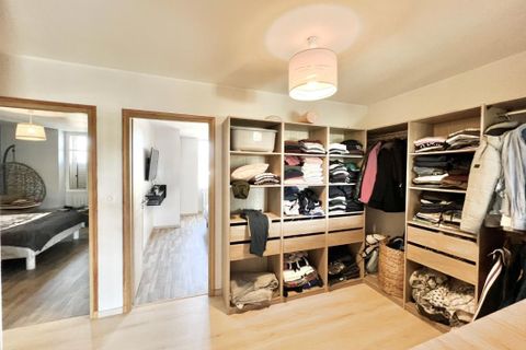 Byhus i Eauze, Gers, Eauze - € 365.000 | Ref: 874672CA05D54F73 - foto 10