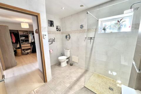 Byhus i Eauze, Gers, Eauze - € 365.000 | Ref: 874672CA05D54F73 - foto 11