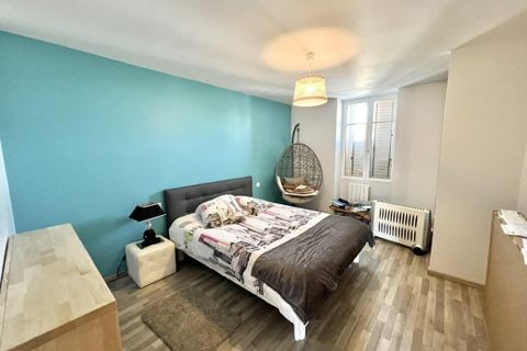 Byhus i Eauze, Gers, Eauze - € 365.000 | Ref: 874672CA05D54F73 - foto 12