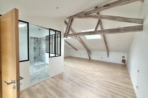 Byhus i Eauze, Gers, Eauze - € 365.000 | Ref: 874672CA05D54F73 - foto 13