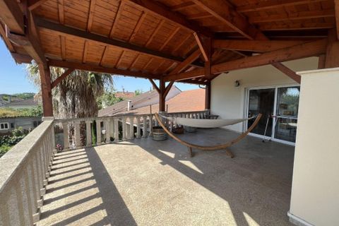 Byhus i Eauze, Gers, Eauze - € 365.000 | Ref: 874672CA05D54F73 - foto 14