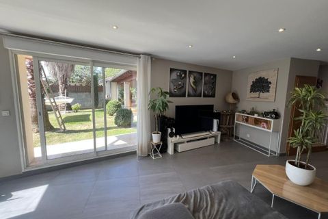 Byhus i Eauze, Gers, Eauze - € 365.000 | Ref: 874672CA05D54F73 - foto 19
