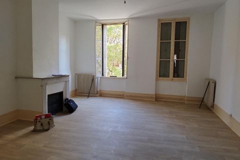 Stadthaus in Moissac, Tarn-et-Garonne, Moissac - € 174.000 | Ref: 1FB15A00C0DB4036 - Foto 3