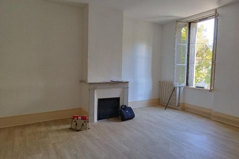 Stadthaus in Moissac, Tarn-et-Garonne, Moissac - € 174.000 | Ref: 1FB15A00C0DB4036 - Foto 6