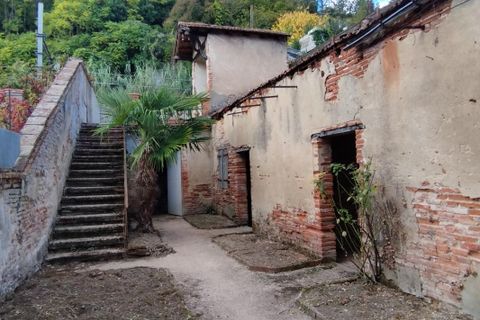 Stadthaus in Moissac, Tarn-et-Garonne, Moissac - € 174.000 | Ref: 1FB15A00C0DB4036 - Foto 8