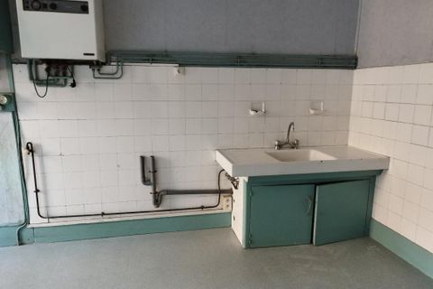 Stadthaus in Moissac, Tarn-et-Garonne, Moissac - € 174.000 | Ref: 1FB15A00C0DB4036 - Foto 11