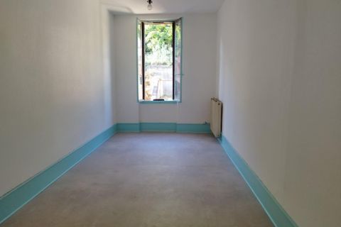 Stadthaus in Moissac, Tarn-et-Garonne, Moissac - € 174.000 | Ref: 1FB15A00C0DB4036 - Foto 13