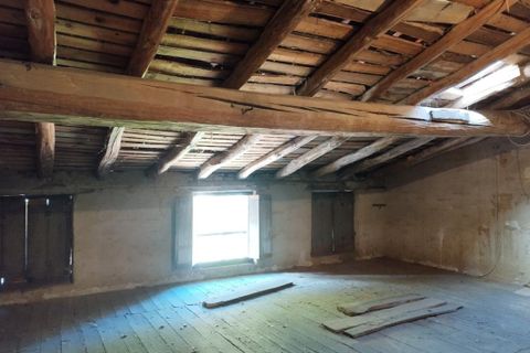 Stadthaus in Moissac, Tarn-et-Garonne, Moissac - € 174.000 | Ref: 1FB15A00C0DB4036 - Foto 16