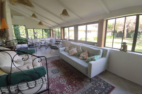 Byhus i Castelsarrasin, Tarn-et-Garonne, Castelsarrasin - € 263.000 | Ref: A60E20E7266C4D72 - foto 2