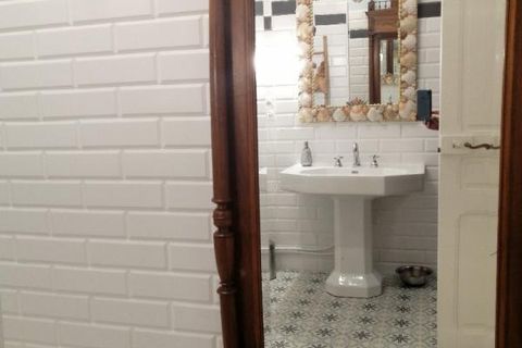 Byhus i Castelsarrasin, Tarn-et-Garonne, Castelsarrasin - € 263.000 | Ref: A60E20E7266C4D72 - foto 7