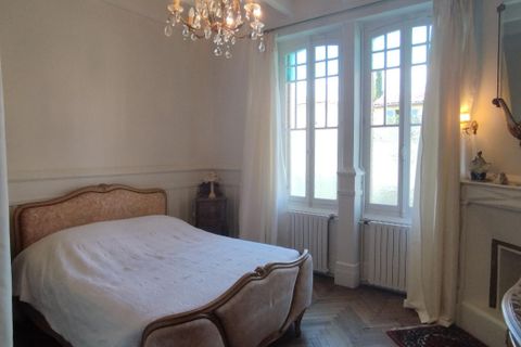 Byhus i Castelsarrasin, Tarn-et-Garonne, Castelsarrasin - € 263.000 | Ref: A60E20E7266C4D72 - foto 8