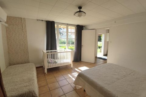 Byhus i Castelsarrasin, Tarn-et-Garonne, Castelsarrasin - € 263.000 | Ref: A60E20E7266C4D72 - foto 10