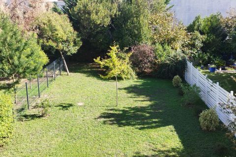 Villa i Castelsarrasin, Tarn-et-Garonne, Castelsarrasin - € 205.000 | Ref: AF2A677C16174634 - foto 3