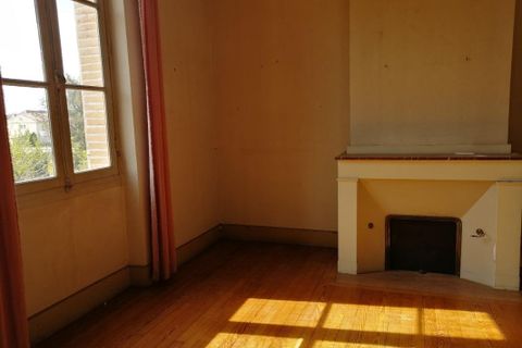 Villa i Castelsarrasin, Tarn-et-Garonne, Castelsarrasin - € 205.000 | Ref: AF2A677C16174634 - foto 6