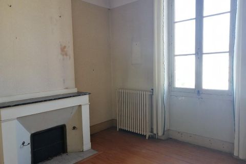 Villa i Castelsarrasin, Tarn-et-Garonne, Castelsarrasin - € 205.000 | Ref: AF2A677C16174634 - foto 8